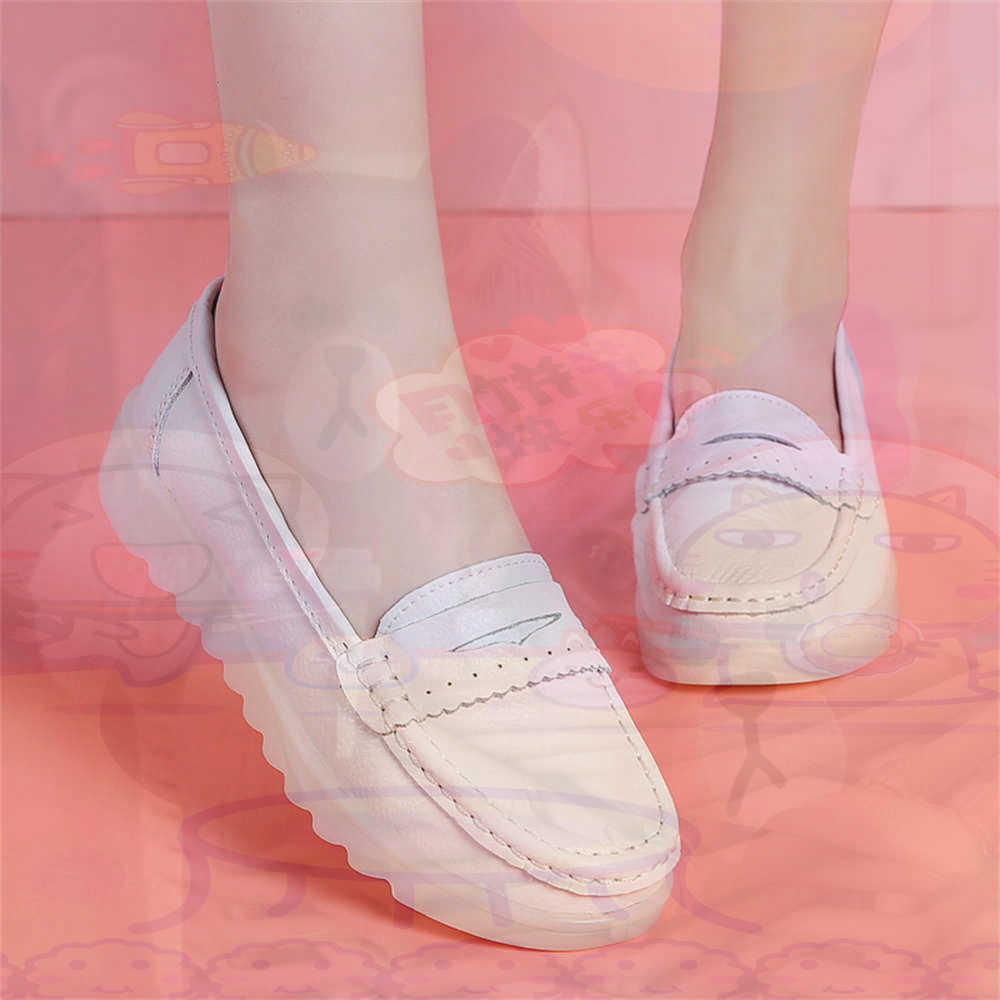 Moccasin Driving Teenage Sneak - Classic Tech Office Number review and price