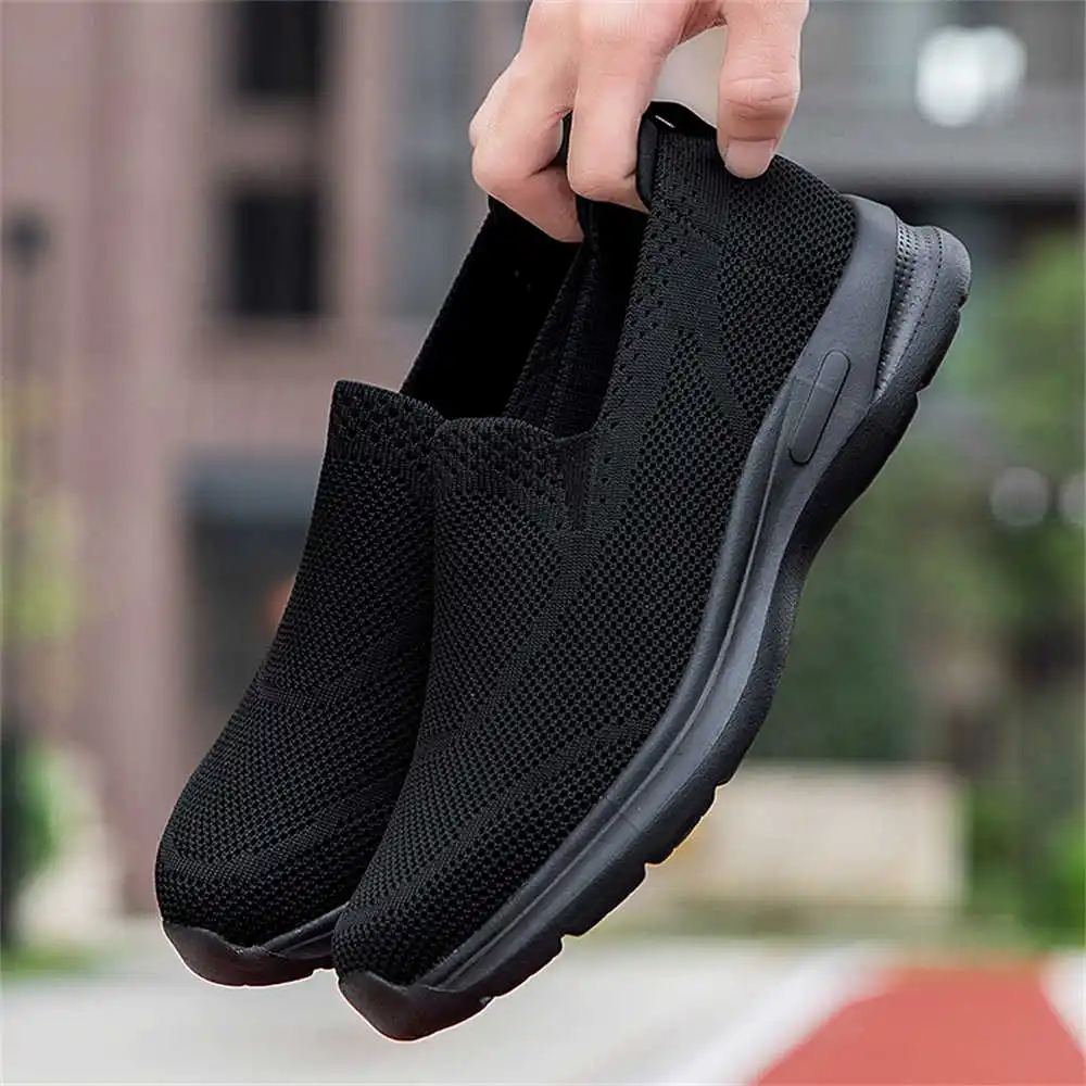 Without Lace Net Man's Boots F - Classic Tech Office Number review and price