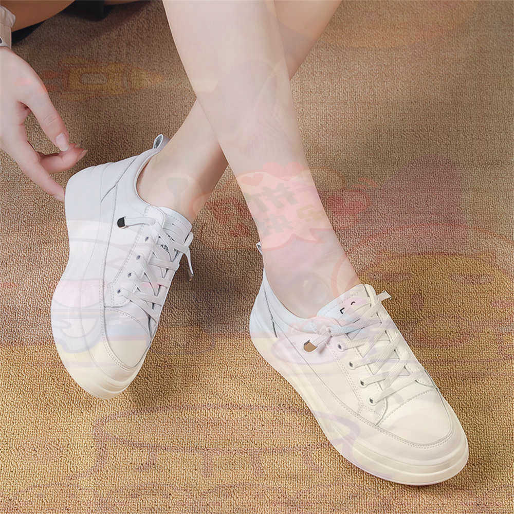 Lace-up Chunky Loafers Woman S - Classic Tech Office Number review and price