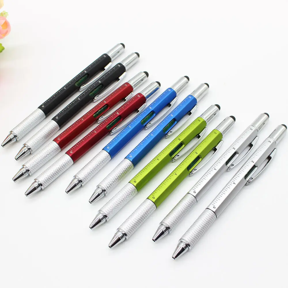 5pcs 5-in-1 Multifunction Ball - The Office Tech review and price