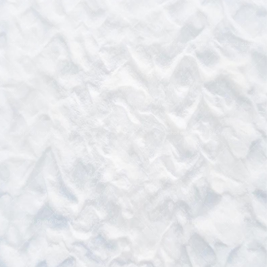 Mehofond Winter Arctic Post Of - Office Tech Background review and price