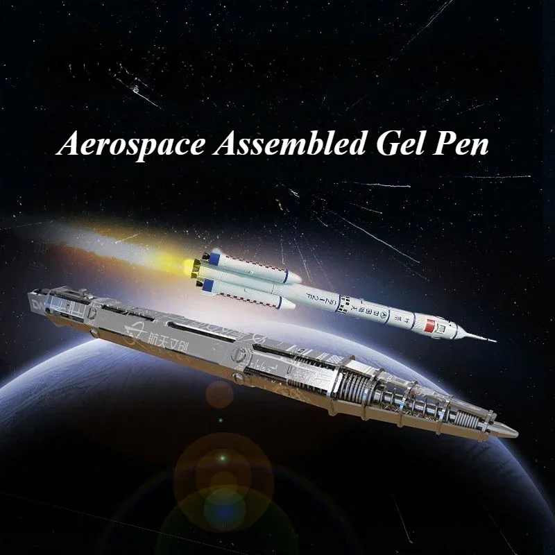 Hot DAMI Aerospace Wenchuang P - The Office Tech review and price