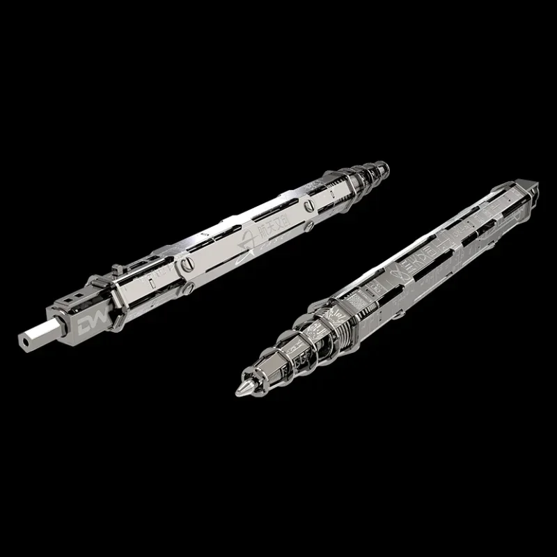 Hot DAMI Aerospace Wenchuang P - The Office Tech review and price