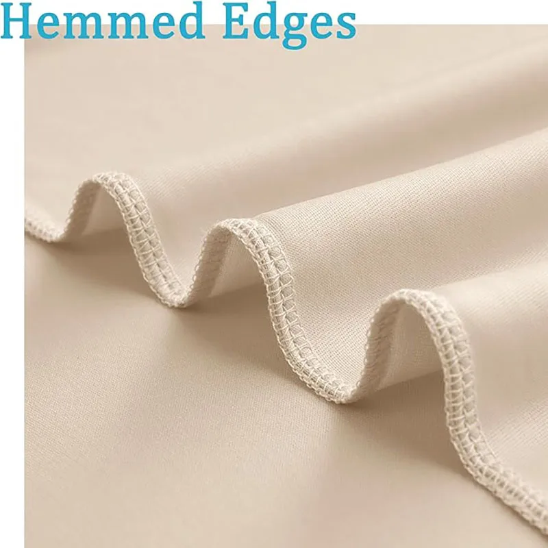 Backdrop Curtains For Parties, - Office Tech Background review and price