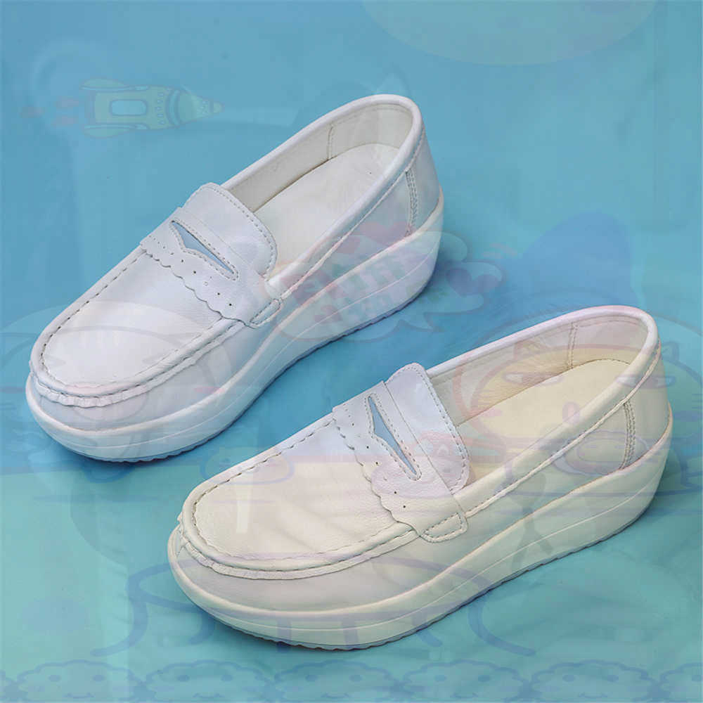 Plataform Winter Pink Sneakers - Classic Tech Office Number review and price