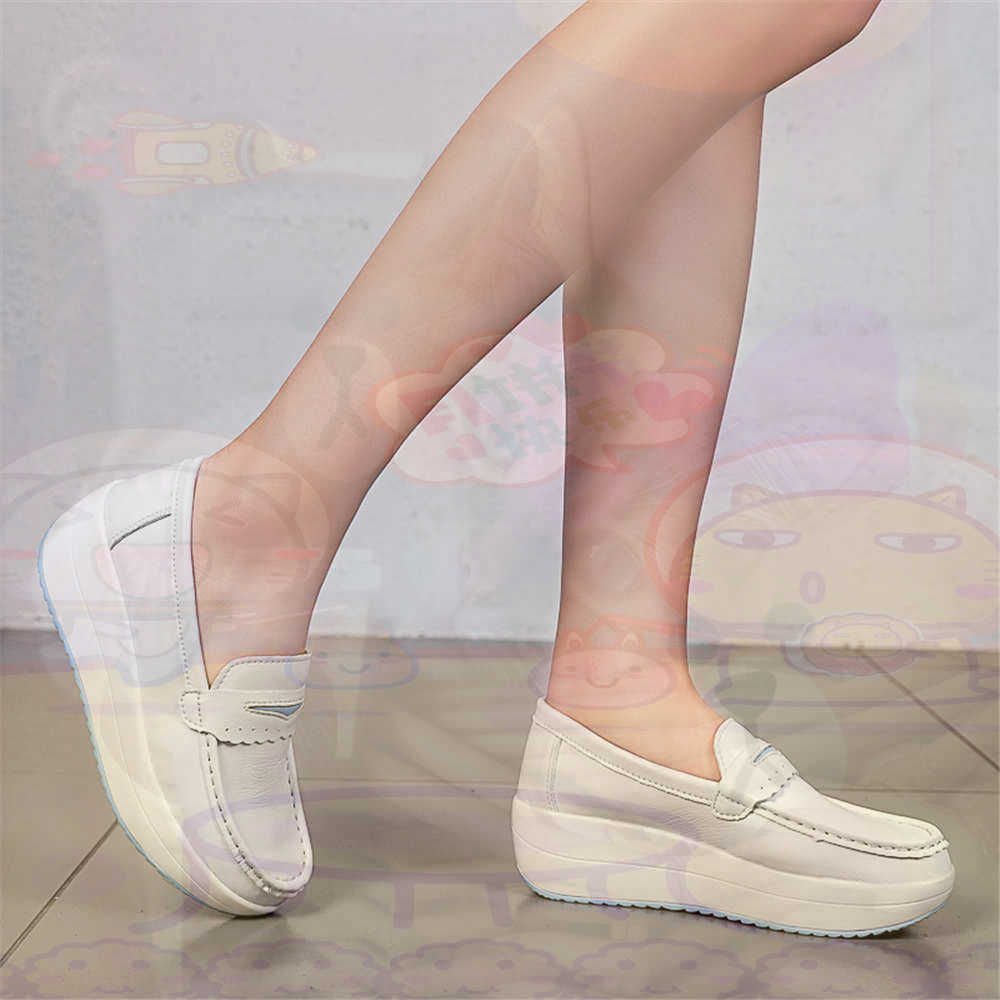 Plataform Winter Pink Sneakers - Classic Tech Office Number review and price
