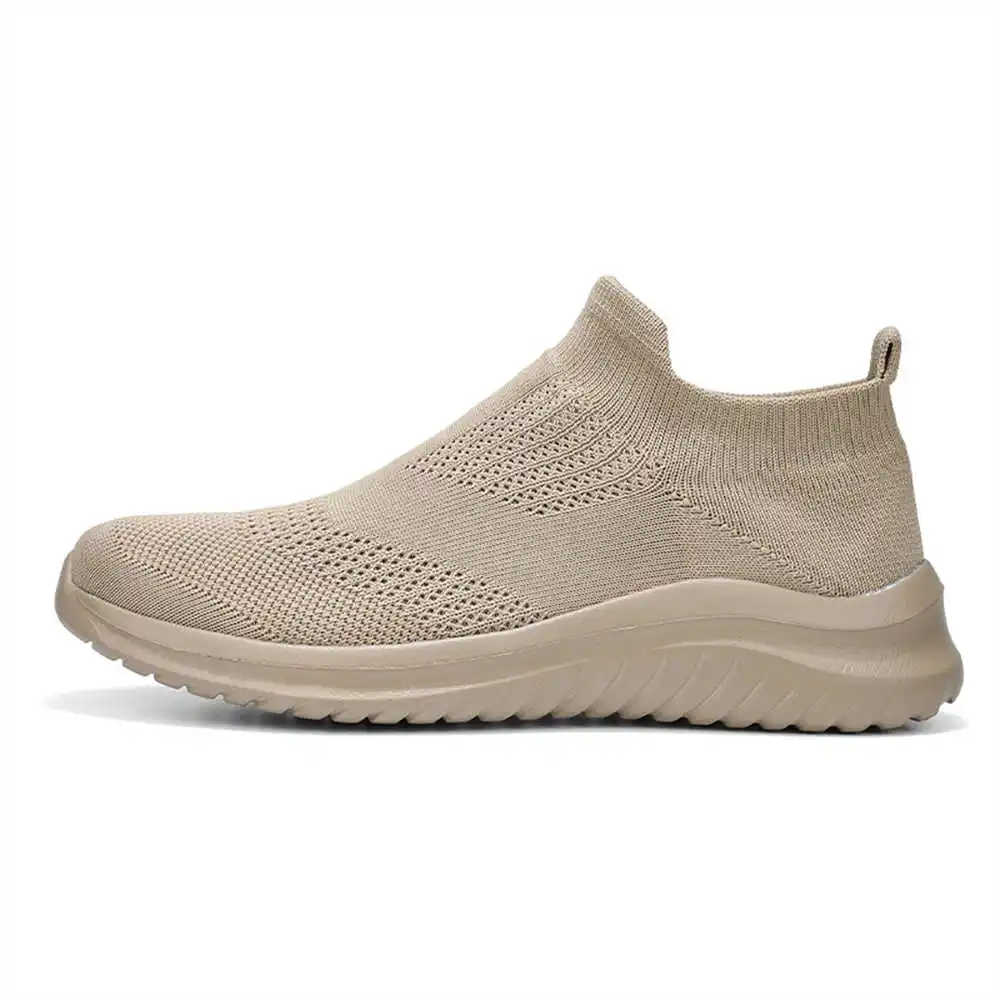 Beige Soft New Novelty Tennis  - Classic Tech Office Number review and price