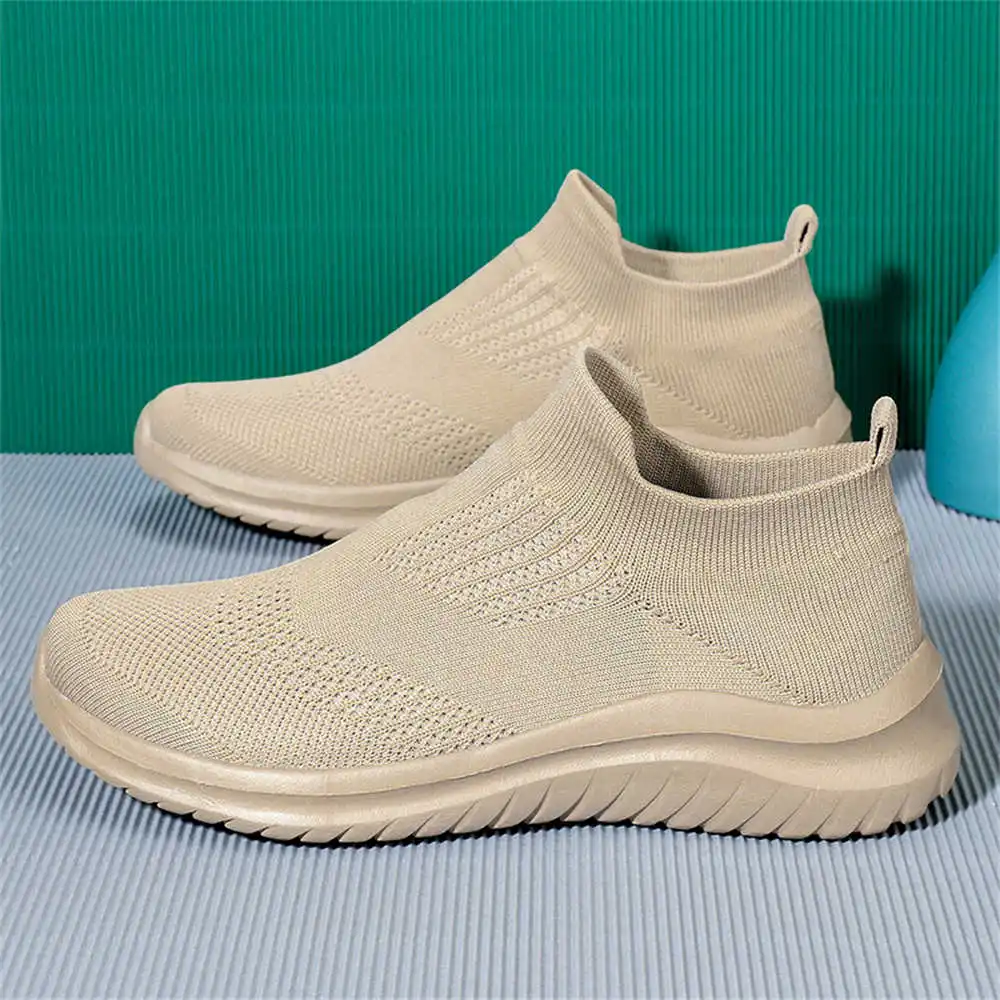 Beige Soft New Novelty Tennis  - Classic Tech Office Number review and price