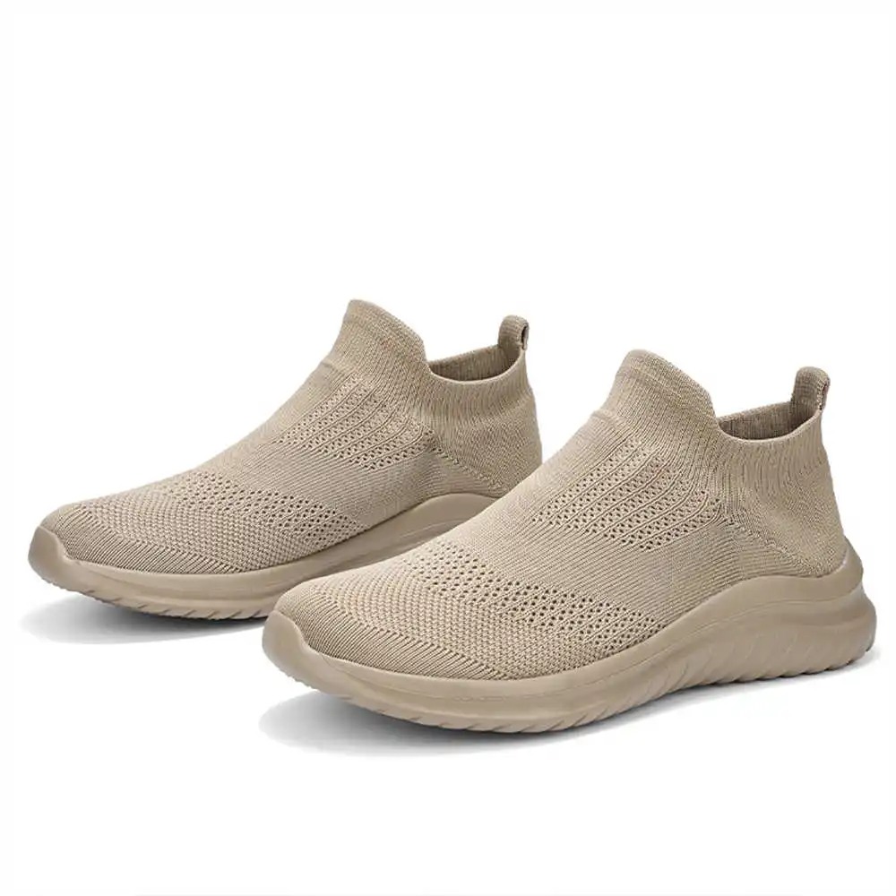 Beige Soft New Novelty Tennis  - Classic Tech Office Number review and price