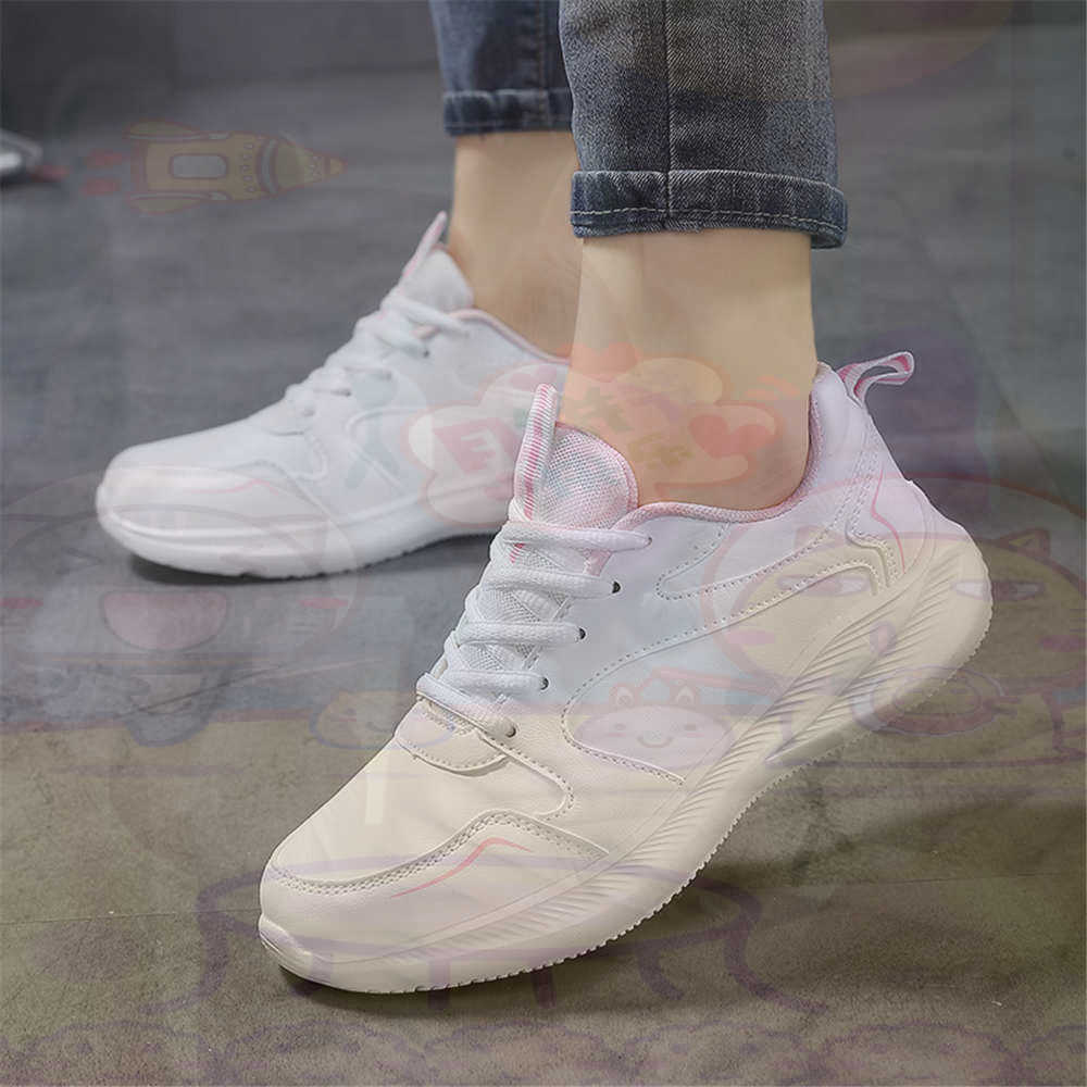35-40 Number 42 Cool Sneakers  - Classic Tech Office Number review and price