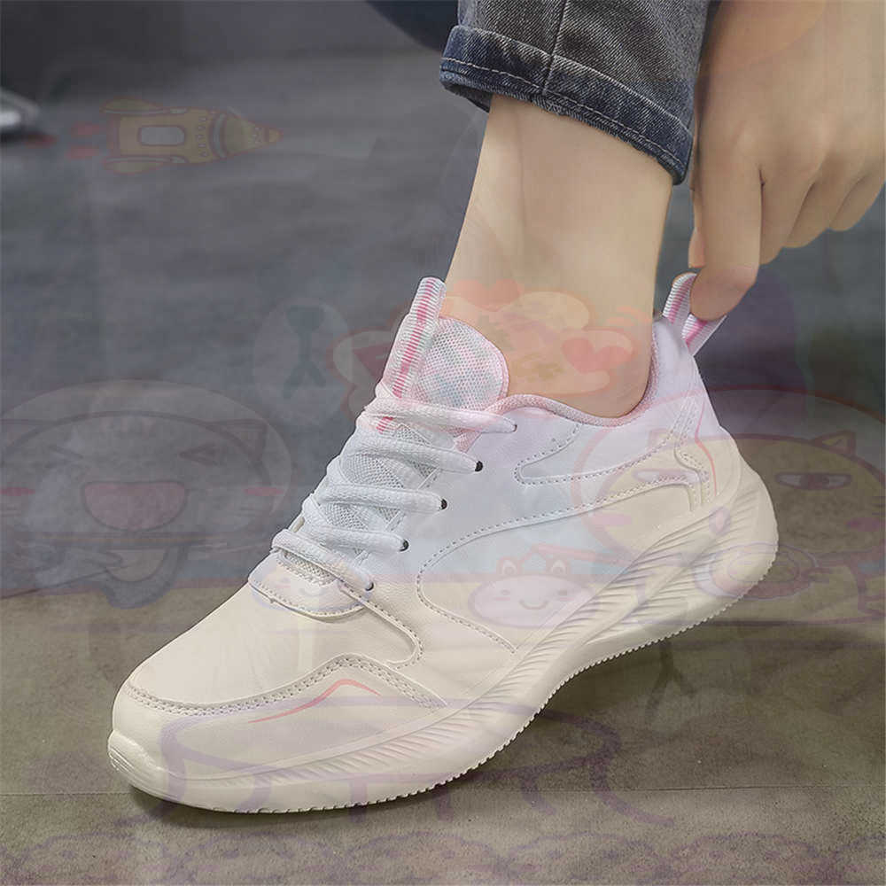 35-40 Number 42 Cool Sneakers  - Classic Tech Office Number review and price