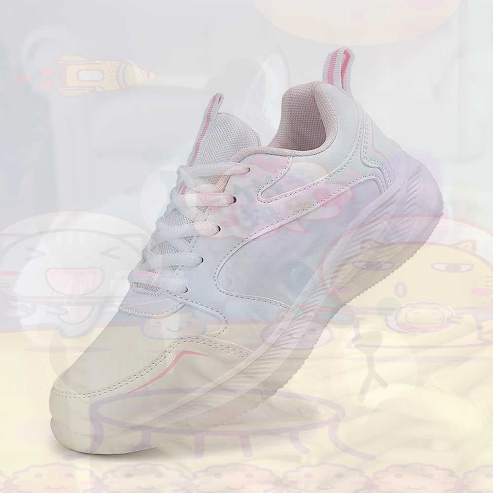 35-40 Number 42 Cool Sneakers  - Classic Tech Office Number review and price
