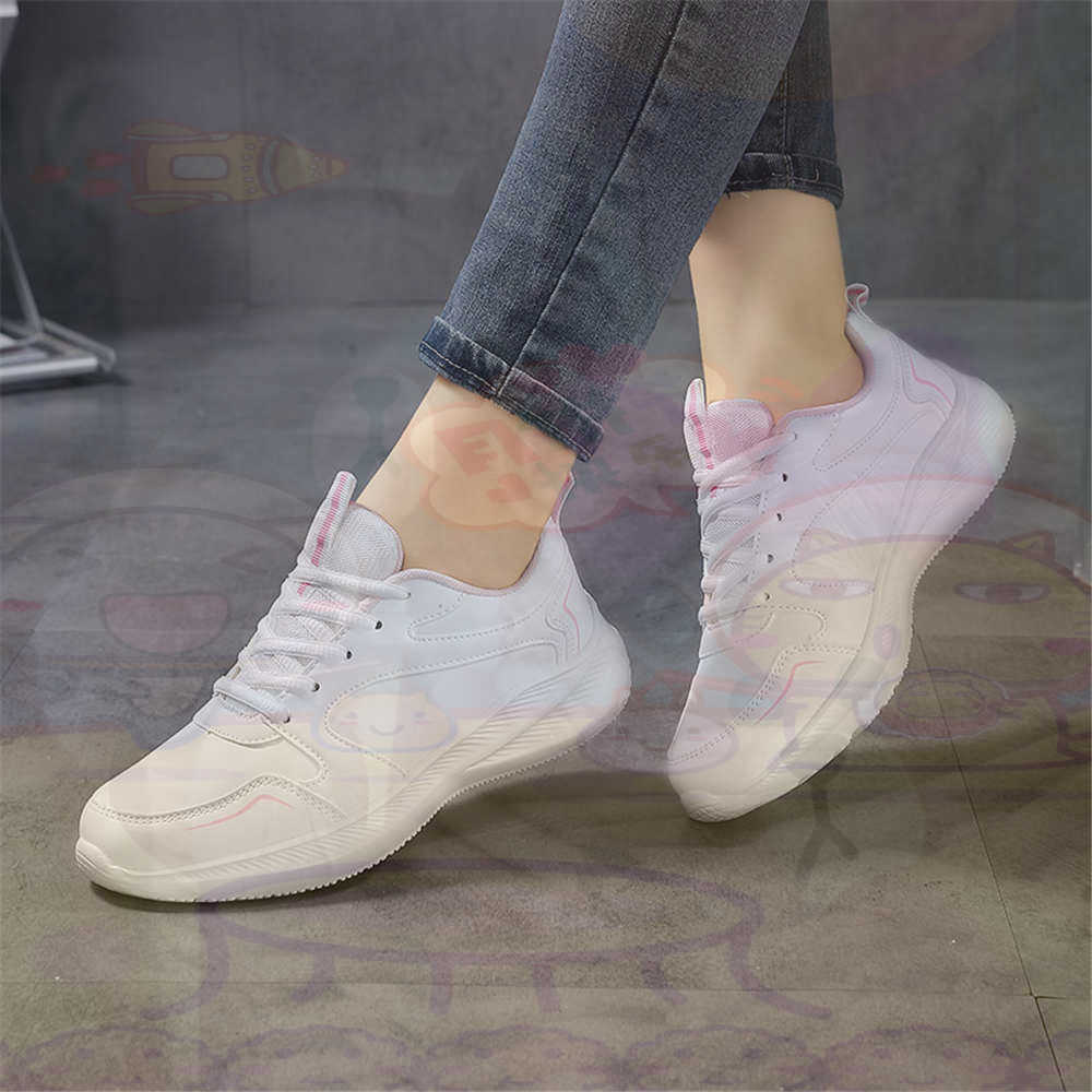 35-40 Number 42 Cool Sneakers  - Classic Tech Office Number review and price