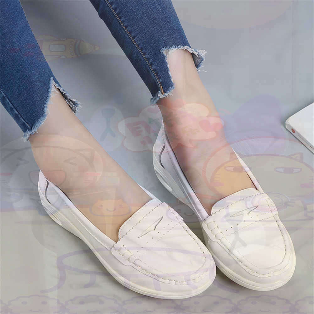 Soft Slip-on Womens Large Size - Classic Tech Office Number review and price