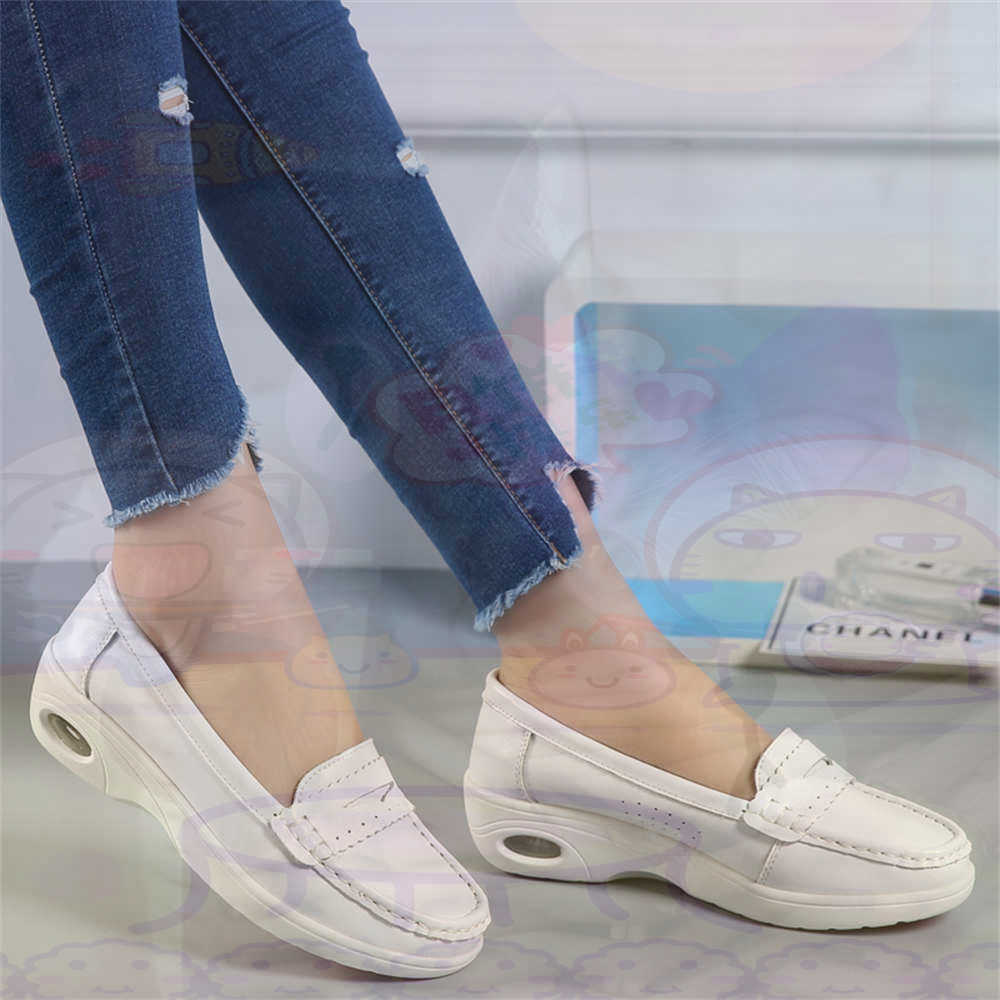 Soft Slip-on Womens Large Size - Classic Tech Office Number review and price