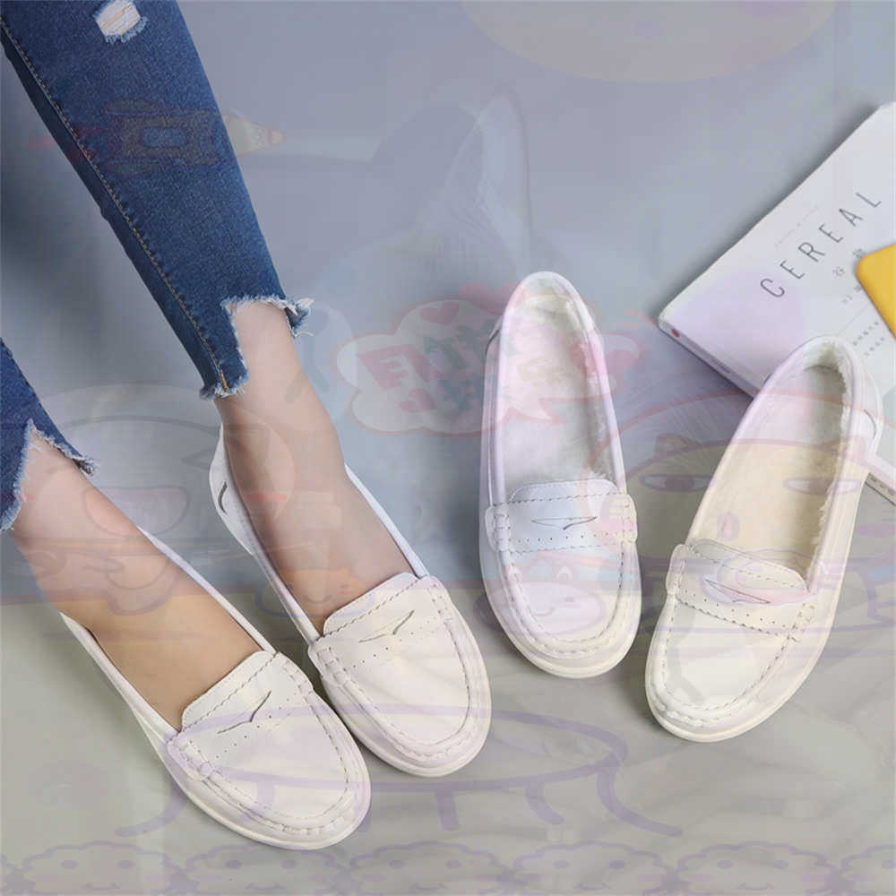 Soft Slip-on Womens Large Size - Classic Tech Office Number review and price