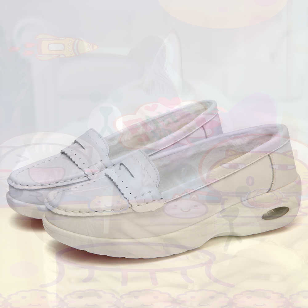 Soft Slip-on Womens Large Size - Classic Tech Office Number review and price