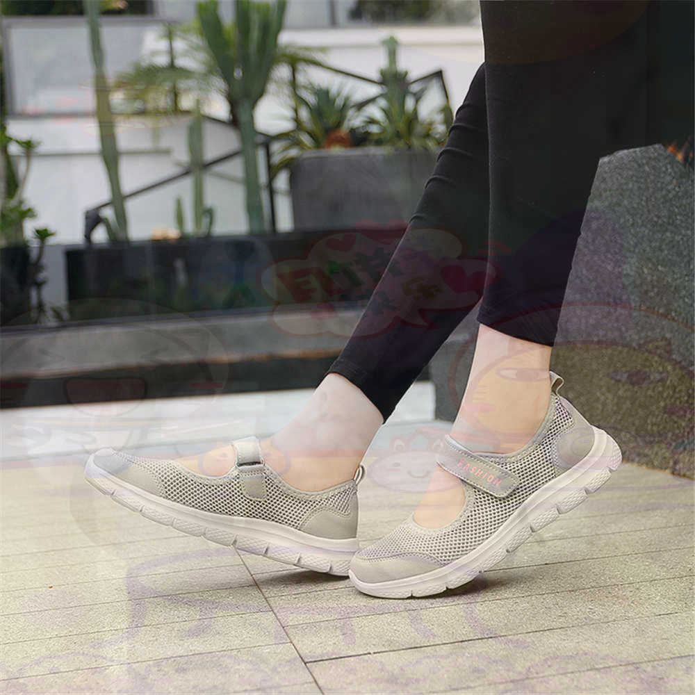 Number 40 Net Womens Tennis Sh - Classic Tech Office Number review and price