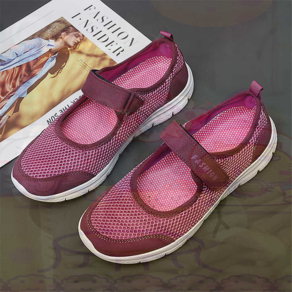 Number 40 Net Womens Tennis Sh - Classic Tech Office Number review and price
