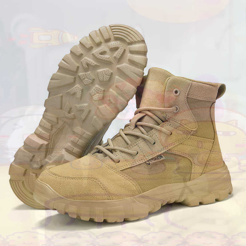Without Heel Summer Size 45 Me - Classic Tech Office Number review and price