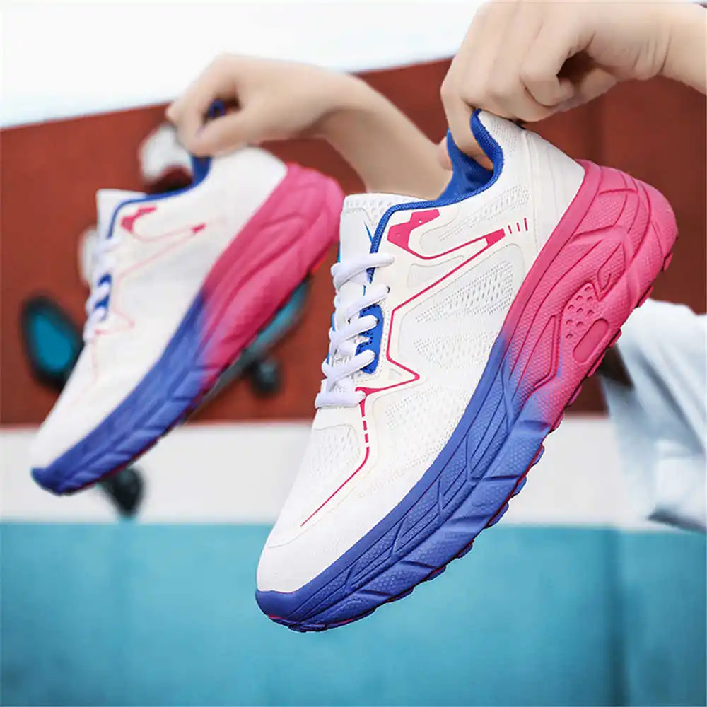 Does Not Slip Size 37 Shoes Si - Classic Tech Office Number review and price