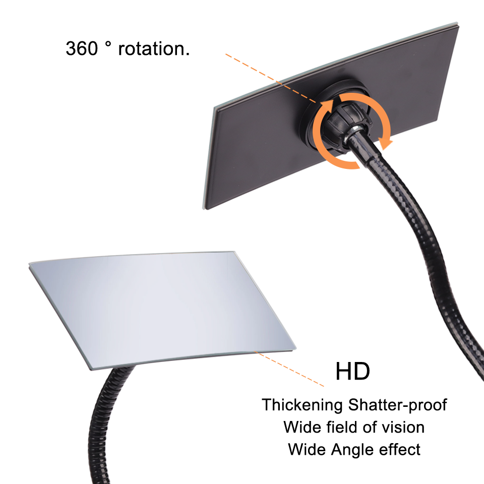 Professional Lash Tech Clamp O - The Office Tech review and price
