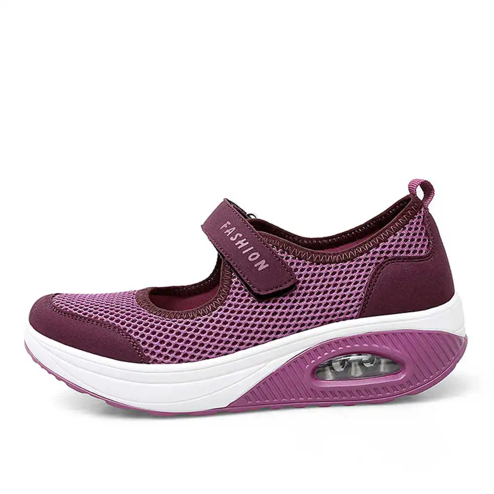 36-41 Demi-season Colored Snea - Classic Tech Office Number review and price