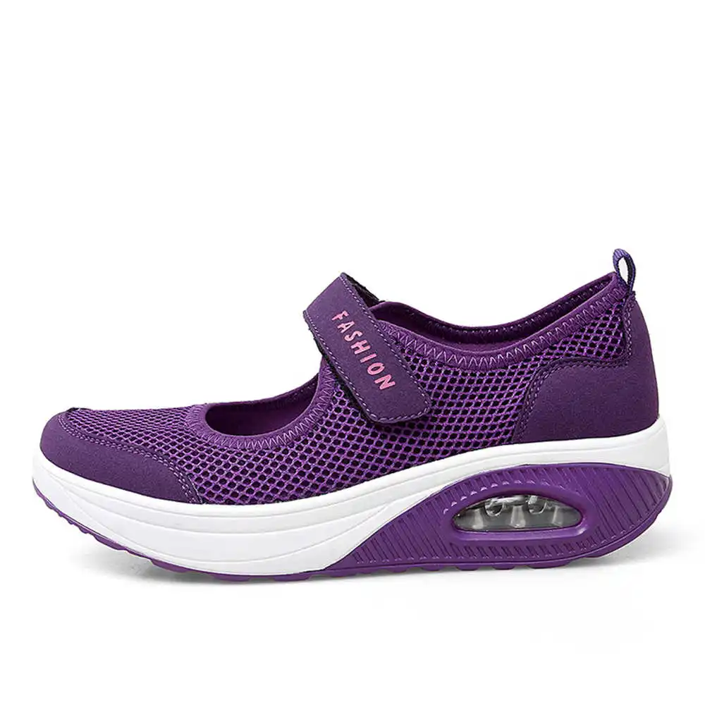 36-41 Demi-season Colored Snea - Classic Tech Office Number review and price