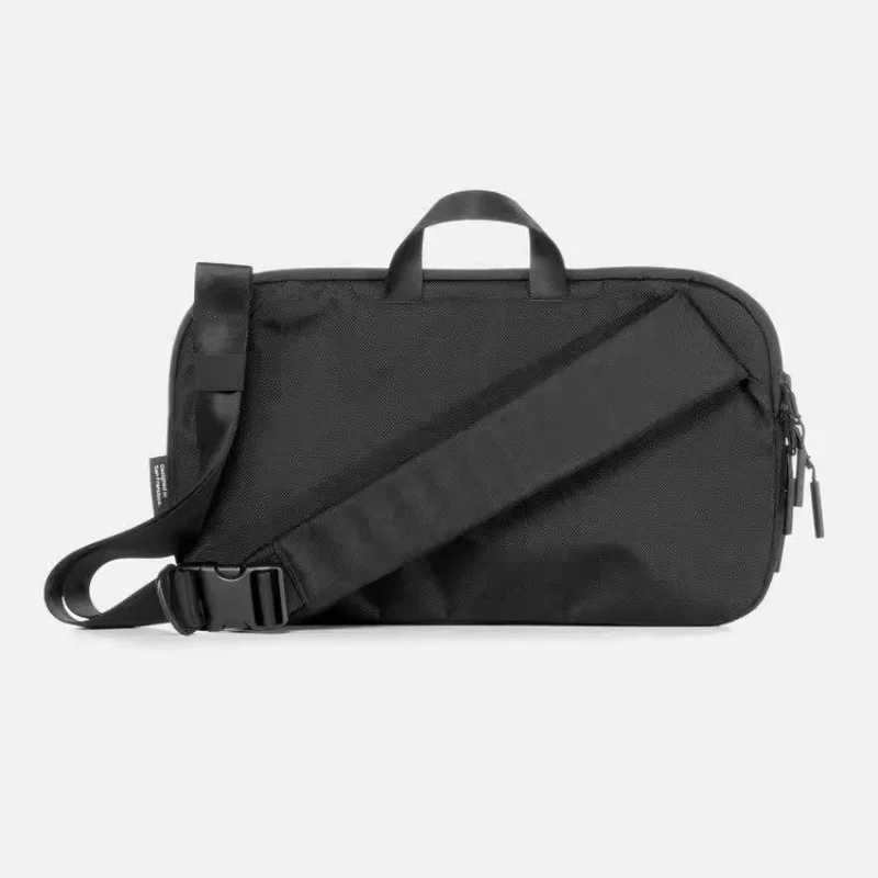 Tech Sling Ballistic Nylon 7L  - The Office Tech review and price