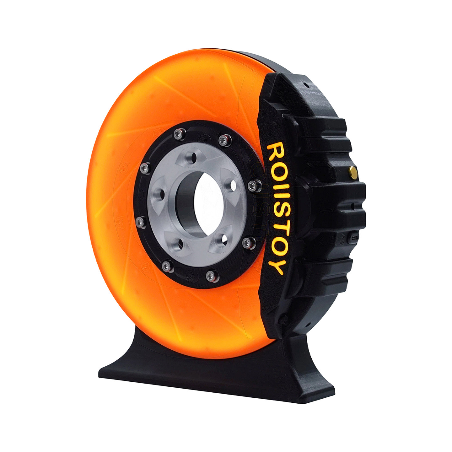 Cool Tech Brake Disc Model Rot - The Office Tech review and price
